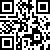 https://khabaronline.ir/xTH4