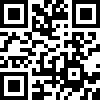 https://khabaronline.ir/x6ZcL