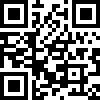 https://khabaronline.ir/x6ZTH