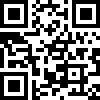https://khabaronline.ir/x44Hr