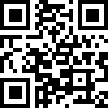 https://khabaronline.ir/xp2mq