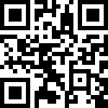 https://khabaronline.ir/x5jyH