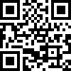 https://khabaronline.ir/xhxrN