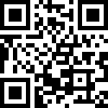https://khabaronline.ir/xpknj