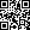 https://khabaronline.ir/xhdbJ