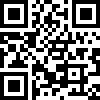https://khabaronline.ir/xfjRx
