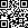 https://khabaronline.ir/xpBRV