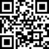 https://khabaronline.ir/xh5sx