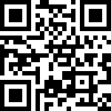 https://khabaronline.ir/xnnmJ