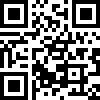 https://khabaronline.ir/x3cVn