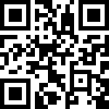 https://khabaronline.ir/xpxgT