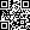 https://khabaronline.ir/xgQ5T