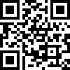 https://khabaronline.ir/xj43m