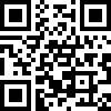 https://khabaronline.ir/xktDc