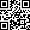 https://khabaronline.ir/xfTzQ