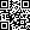 https://khabaronline.ir/x7W4D