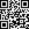 https://khabaronline.ir/xdFpp