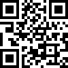 https://khabaronline.ir/xf2ft