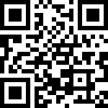 https://khabaronline.ir/xfqFh