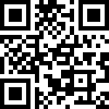 https://khabaronline.ir/x4zjW
