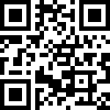 https://khabaronline.ir/xgR8P