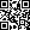 https://khabaronline.ir/xmCt
