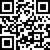 https://khabaronline.ir/x5F74