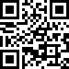 https://khabaronline.ir/x6hvJ