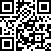 https://khabaronline.ir/x6ynT