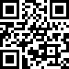 https://khabaronline.ir/xjXC2