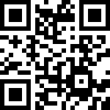 https://khabaronline.ir/x6yLm