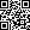 https://khabaronline.ir/xq3dq