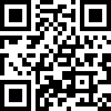 https://khabaronline.ir/xpX73