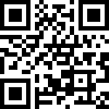 https://khabaronline.ir/xhZDg