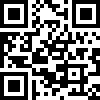 https://khabaronline.ir/x8MBb