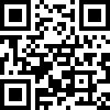 https://khabaronline.ir/xmWdk