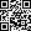 https://khabaronline.ir/xnZSK
