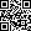 https://khabaronline.ir/x6gBm