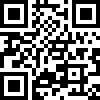 https://khabaronline.ir/xfyNF