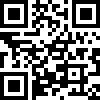 https://khabaronline.ir/x4CxG