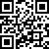 https://khabaronline.ir/x6WSJ