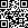 https://khabaronline.ir/xmWSY