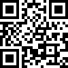 https://khabaronline.ir/xpqhx