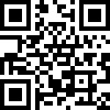 https://khabaronline.ir/xhmPR