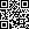 https://khabaronline.ir/xn8hm
