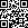 https://khabaronline.ir/xkkQh