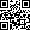 https://khabaronline.ir/x7zTK