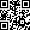 https://khabaronline.ir/xfy4N