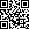 https://khabaronline.ir/x6GPX