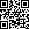 https://khabaronline.ir/xhGPW
